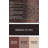 Abidi Oriental Indoor Rug-306450001