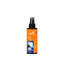 Anti-buée, désembuage, pare-brise, anti-buée, anti-buée, 120 ml-733440391