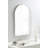 Jodyne Accent Mirror-217471432-217471433