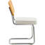 Ensemble de 2 chaises en rotin-460907323-460907320