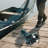 Fishing Net