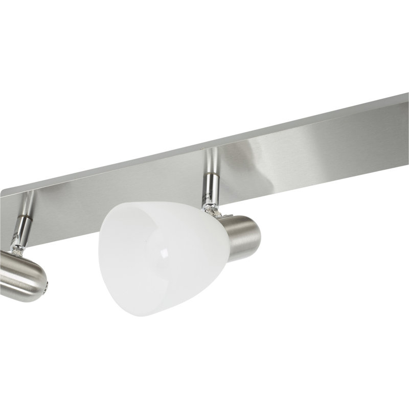 Enea 50cm 3 -Light Track Kit