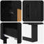 69.5cm Sideboard-1115145345