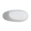 Baignoire autoportante Crestone