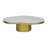 Table basse Vincene