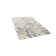 Senna Abstract Area Rug