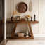 Console de 55,12 po-1815052790