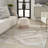 Cianne Rug-89957642
