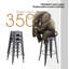 Tabouret 30 "-56387927