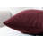 Garden Polyester Bedding-1706797491
