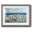 Jardin Bayside-2011878149-2011878146