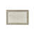 Amherst Cotton Tufted Bath Rug-428375634-472775355
