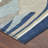 Machine Washable Indoor/Outdoor Chantille ACN2777 Abstract Rug-858270539-858270540