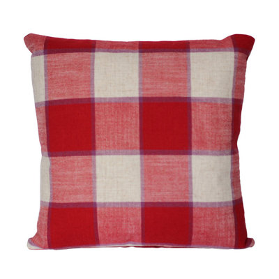 Elysant Square Cushion Cover