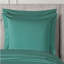 Rhapsody Sham-446793017-446792998