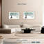 Arbre Lucent Lake-837610881-837610886