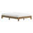 Heiss Open-Frame Bed-753695306-753695309