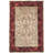 Griswold Wool Pile Oriental Rug-21273155