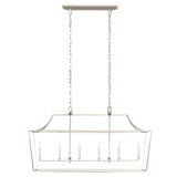 Southold 6 - Light Pendant