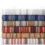 Ranch Blanket-4532049