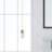 Andromedae 1 - Light Single Pendant-372108450