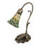 Angeleana Arched Table Lamp