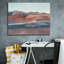 «Sienna Ridge 2» par Ethan Harper, art mural sur toile-1060835401