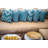 Chevron Throw Pillow