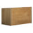 Josette Linen Upholstered Storage Bench-2038904162