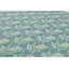 Scandinavian Wool Geometric Area Rug-2074010570