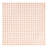Fioretti 12 in. x 12 in. Porcelain Mosaic Tile-123469275