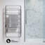 Chauffe-serviettes Ivy-98076196