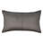 Lucio Polyester Sham-70790003-70790000