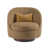 Brown Chenille