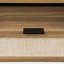 Commode 6 tiroirs Modern-2098124884