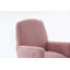 Chaise berçante Teddy-1582426847