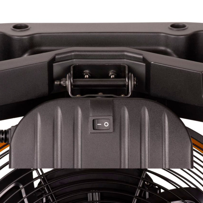 Mule atelier mobile 5 en 1, capacité de 300 lb