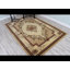 Tapis tissé à la machine à motif floral oriental traditionnel Ramsel-33341772