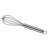 Frieling Parma Balloon Whisk-24477674