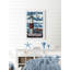 Peinture Montauk-1754567635