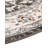 Arends Floral Indoor Rug-606454527