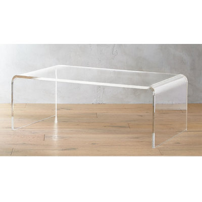 Dulin Coffee Table
