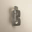 Trentino Wall Sconce in Stria Leaf-290514763