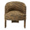 Rocco Dining Chair