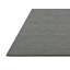 Tapis gris zone contemporaine-314581853