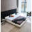 Anabell Upholstered Platform Bed-533735061-533735060