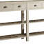 Pluto 60'' Console Table-1060712923