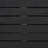 Hammonds Solid Wood Bar Counter-82082378