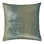 Dots Square Velvet Pillow Cover & Insert