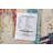 One-of-a-Kind 4'11" X 7'8" New Age Area Rug in